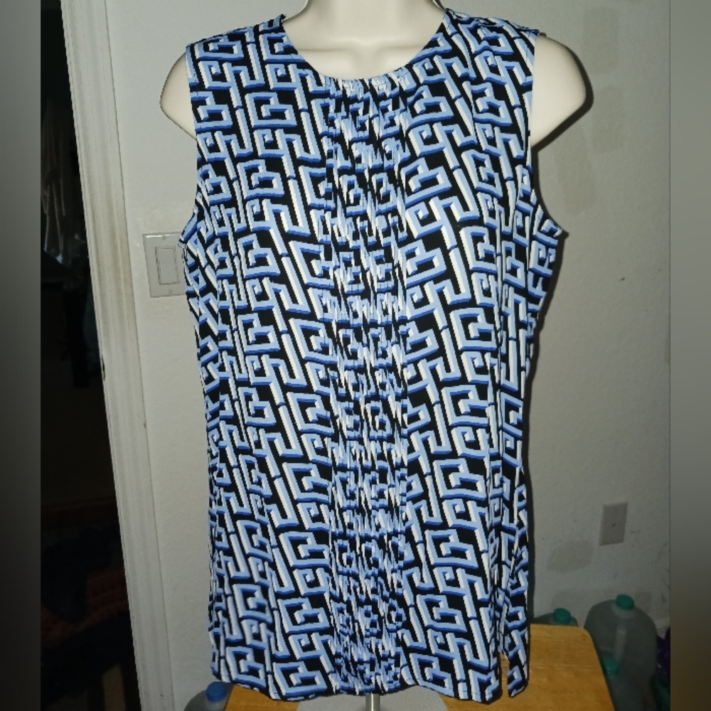 Tommy Hilfiger Blouse